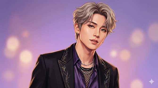 뮤직비디오로 보는 BTS 비주얼: 컨셉별 무드와 멤버별 포인트 분석