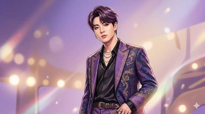 BTS 7명 멤버 한눈에 소개: 포지션·매력·입문 포인트까지