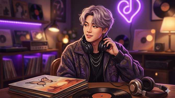 BTS 입문자를 위한 필수 뮤비·라이브 추천 리스트