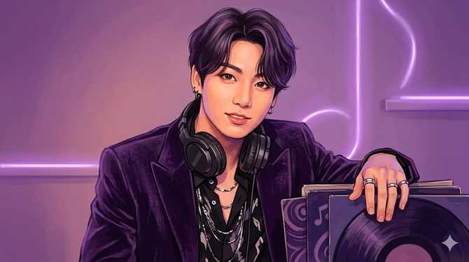 신입 팬을 위한 BTS 추천 곡 15선: 앨범 개요부터 스트리밍까지