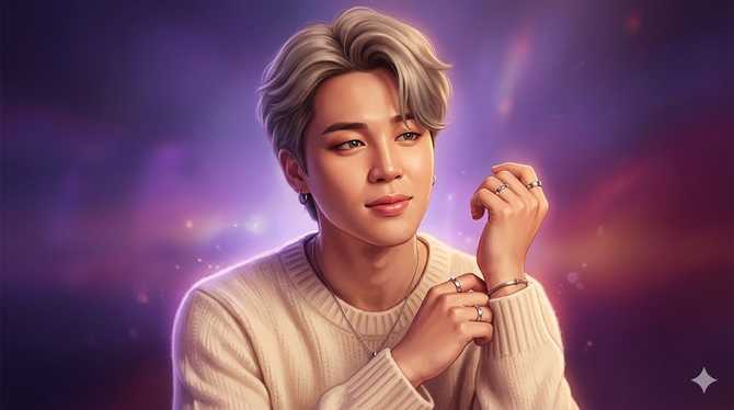 방탄 멤버들만 알던 숨겨진 우정 에피소드와 팬들이 느낀 감동