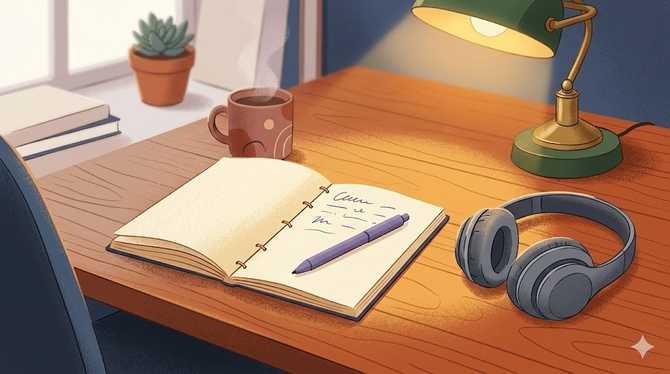 RM 성장 타임라인: 연습생부터 지금까지 — 프로필, 활동, 솔로, 브랜드, SNS, 팬 질문까지 모두 정리