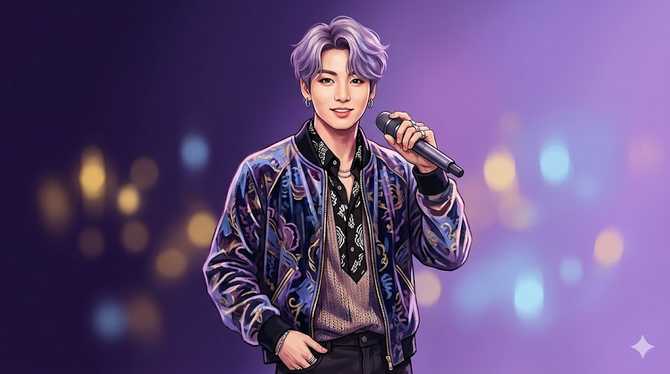 BTS Essential Videos & Live Performances for New Fans 2