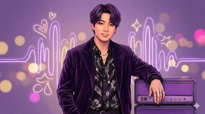BTS Recommended Songs for New Fans: Album Overview & Streami 2