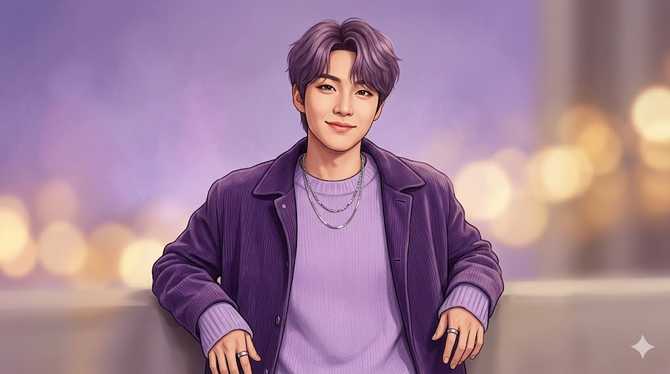 콘서트 첫 참가 ARMY 체크리스트: 필수 준비물과 에티켓 가이드 2