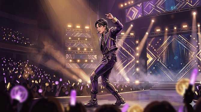 Why ARMY Cherishes This BTS Moment: Connecting Fans, Memorie 2