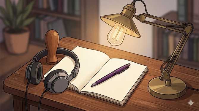 초보 ARMY를 위한 ARMY 문화 입문 가이드: 응원법, 콘서트 에티켓, 굿즈, 팬 커뮤니티 안내 2