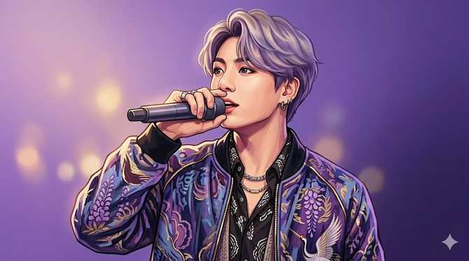 BTS Essential Videos & Live Performances for New Fans 3