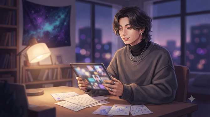 BTS 社群貼文 - #to_bts #to_bts_from_army Nev - Weverse