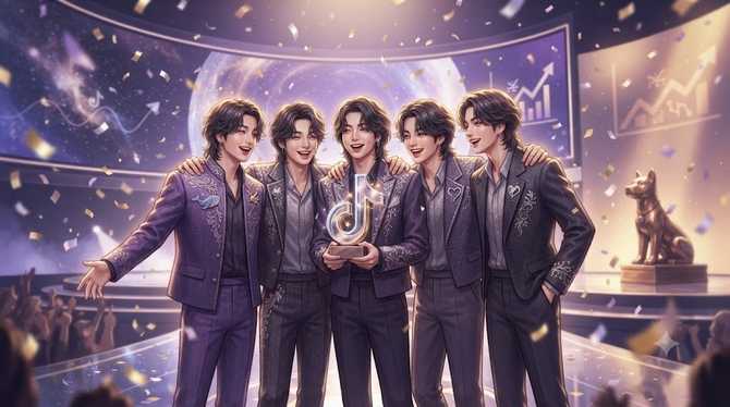 BTS, 빌보드 앨범 차트 '톱10' 재진입 및 '핫 100' 69위 기록 2