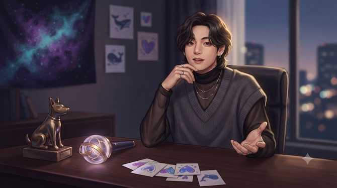 Nex와 HYBE의 파트너십: BTS 브랜드 음악 경험의 새로운 장 3