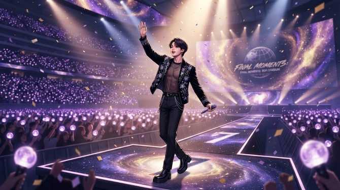 BTS SoFi Stadium Last-Minute Ticket Tips & Price Guide 2